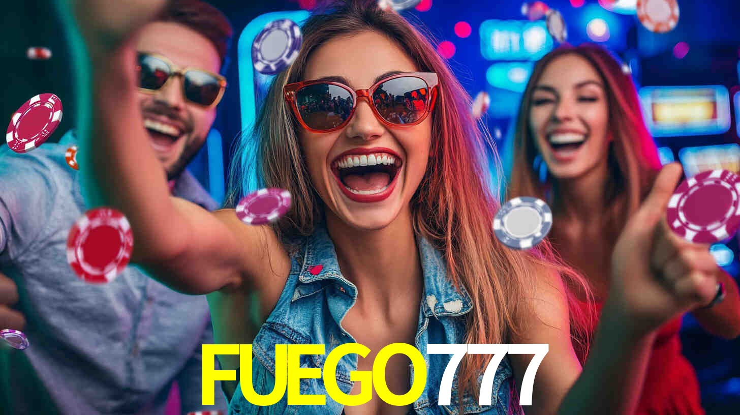 Acceso seguro de inicio de sesión FUEGO777 para jugadores en México